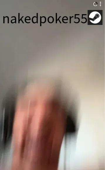 JMarvv