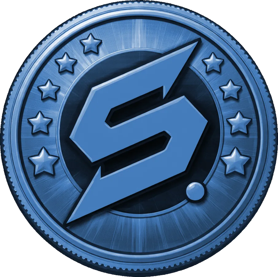 Supreme Commander Commision
