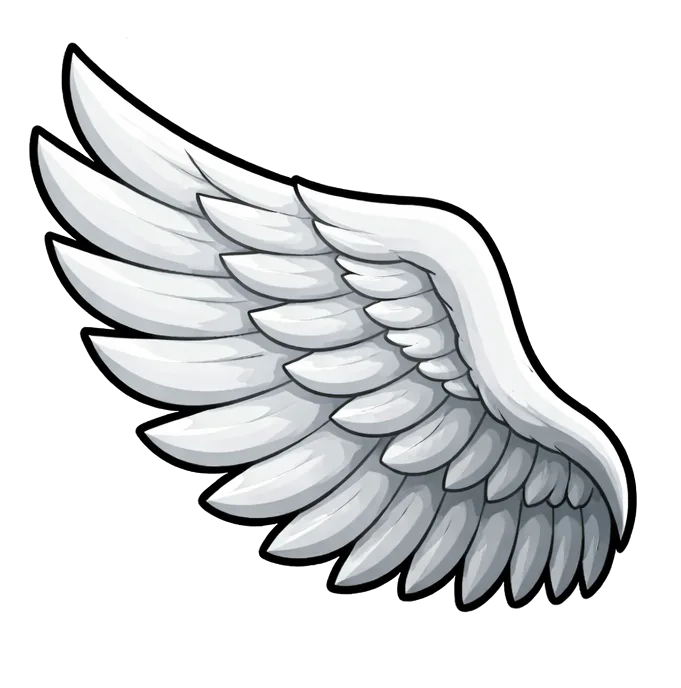 Aion 2009