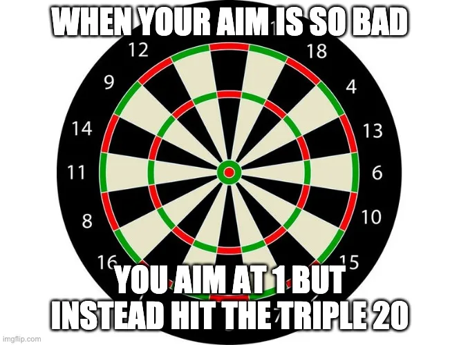 3sfbtj-691665780.jpg
