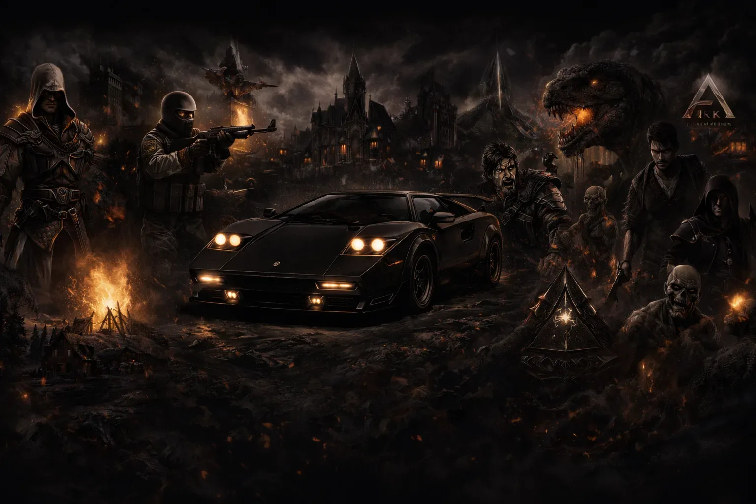 Countach92's banner