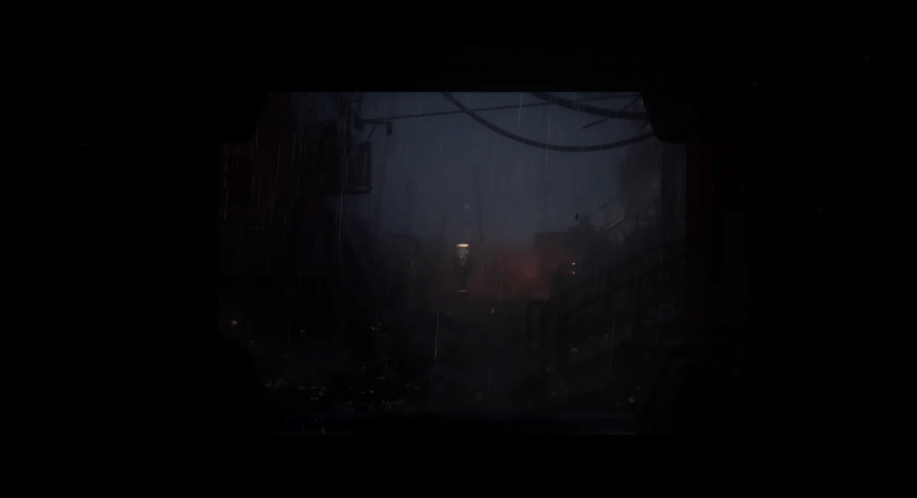 Confirmed Sequel – From 10th Anniversary Announcement to Now