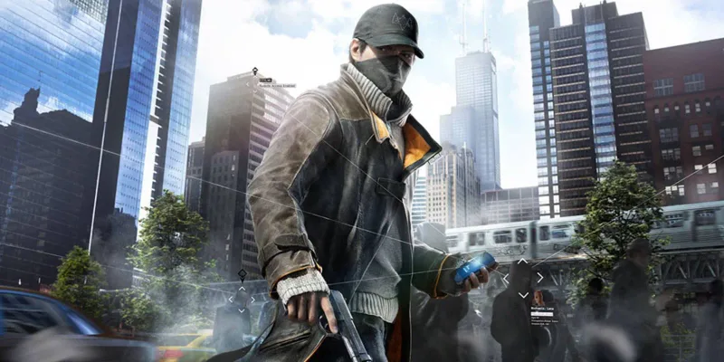 Is Watch Dogs Finished? Inside Ubisoft's Franchise Dilemma