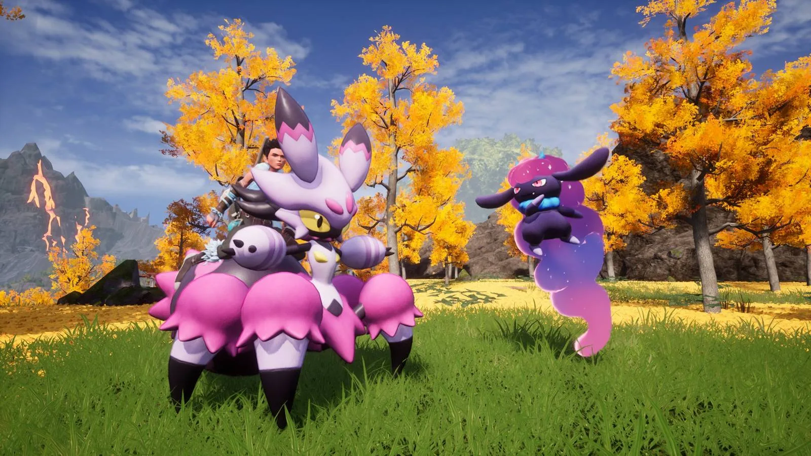 Palworld 1.0 Beginner’s Guide: The Ultimate Early Game Roadmap (July 2026)