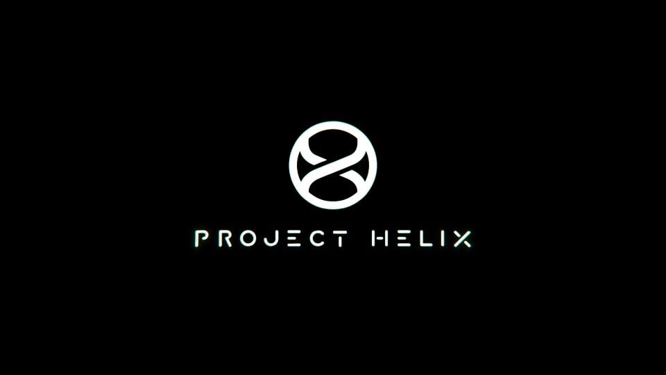 Decoding Project Helix: More Than Just a Console