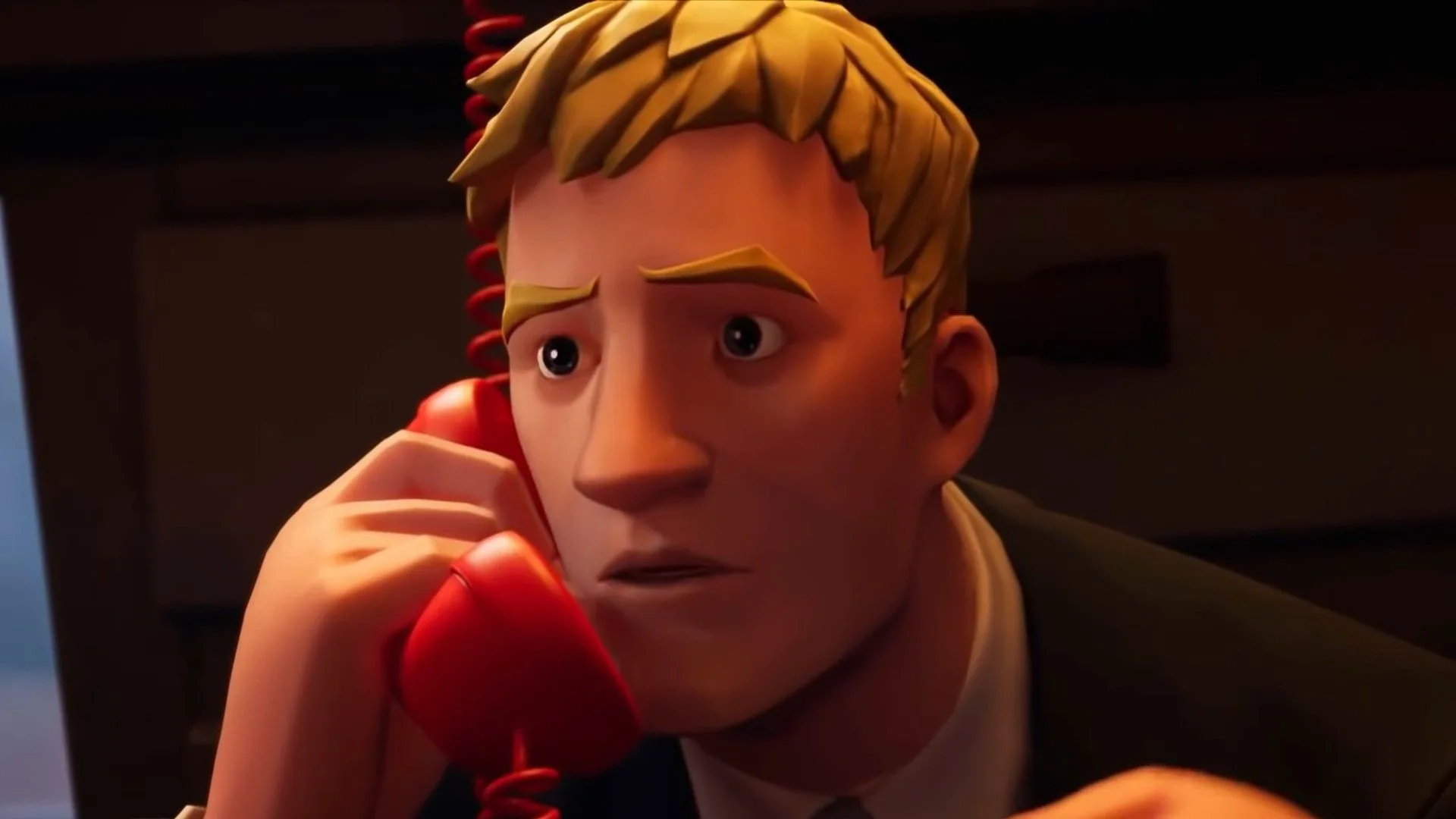 The Scale of the Leaks: From South Park to Solo Leveling