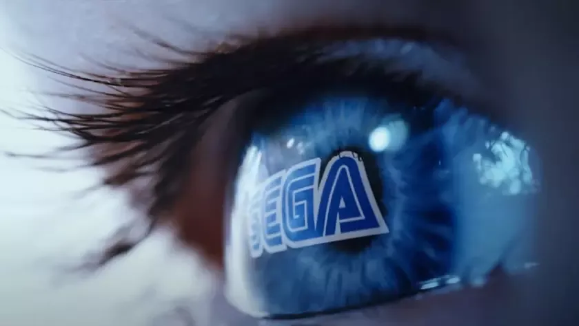 Sega Cancels $882 Million 'Super Game' Initiative, Shifts Focus Back to Classic Franchise Revivals