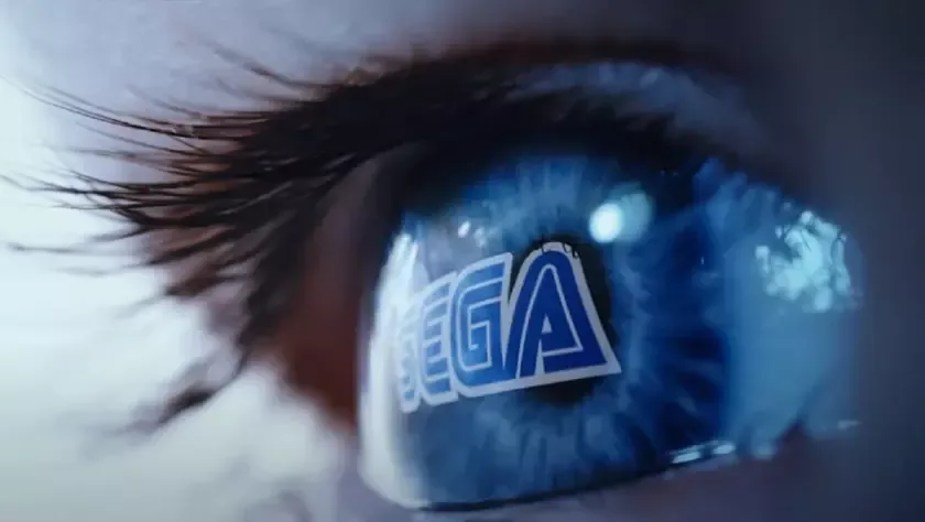 Sega Cancels $882 Million 'Super Game' Initiative, Shifts Focus Back to Classic Franchise Revivals