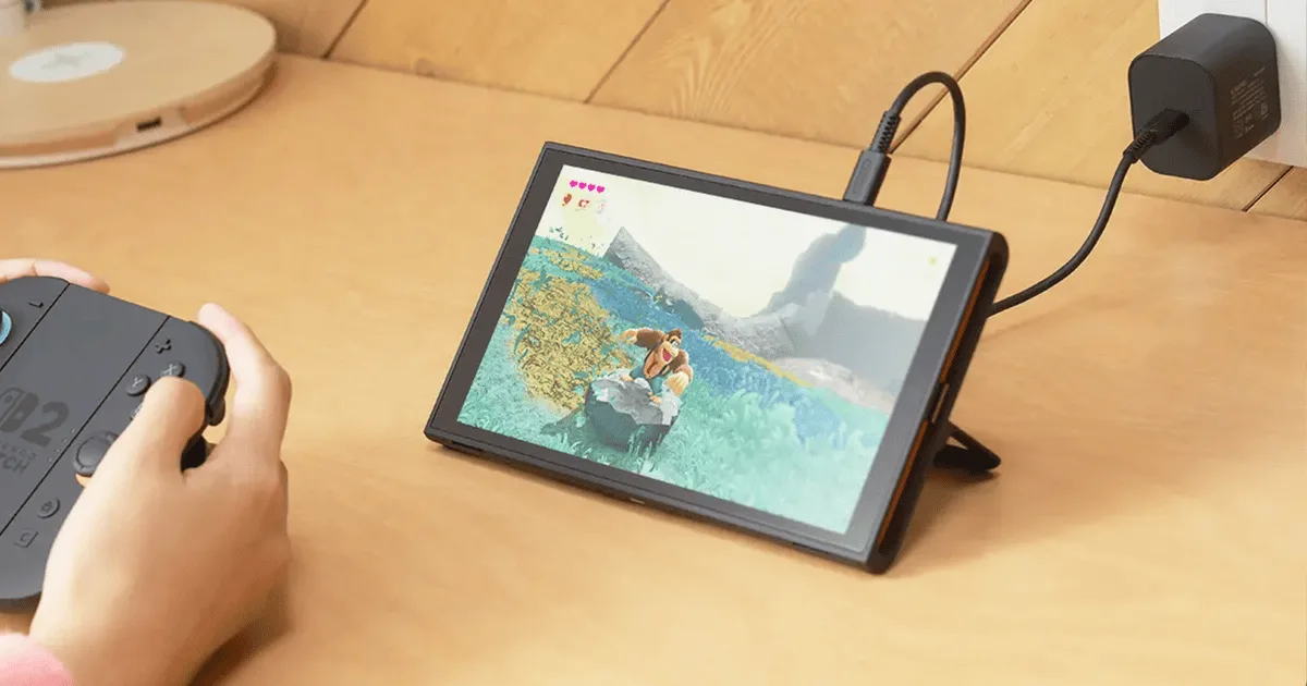 Context is Key: Record Launch vs. Holiday Slump