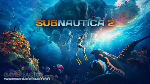 How Subnautica 2’s Record Sales Forced Krafton to Pay a $250 Million Bonus It Tried to Dodge With ChatGPT
