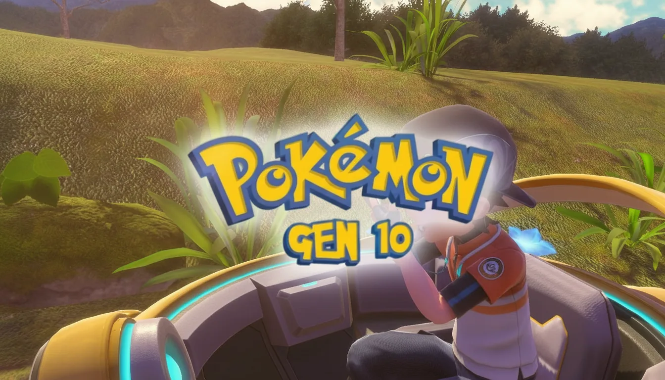 The Source of the Storm: Understanding the