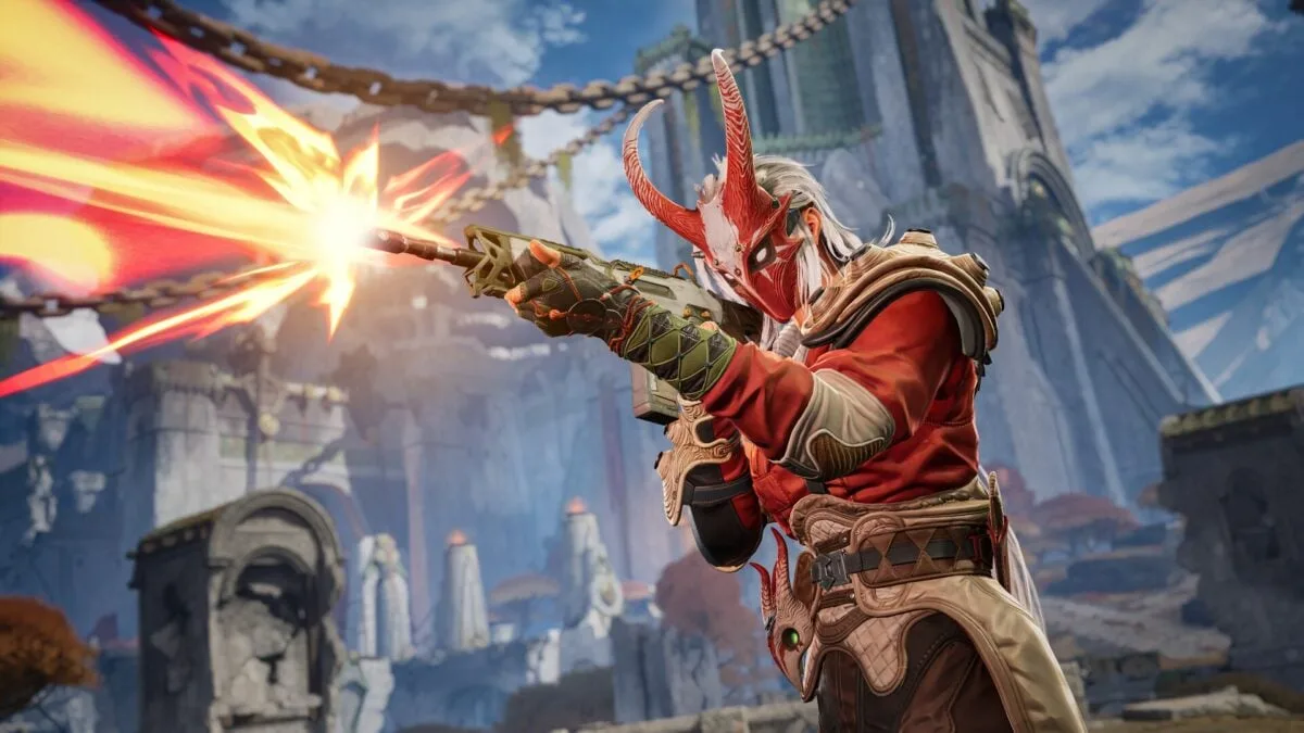 Core Gameplay Criticisms: Scale, Pace, and Depth