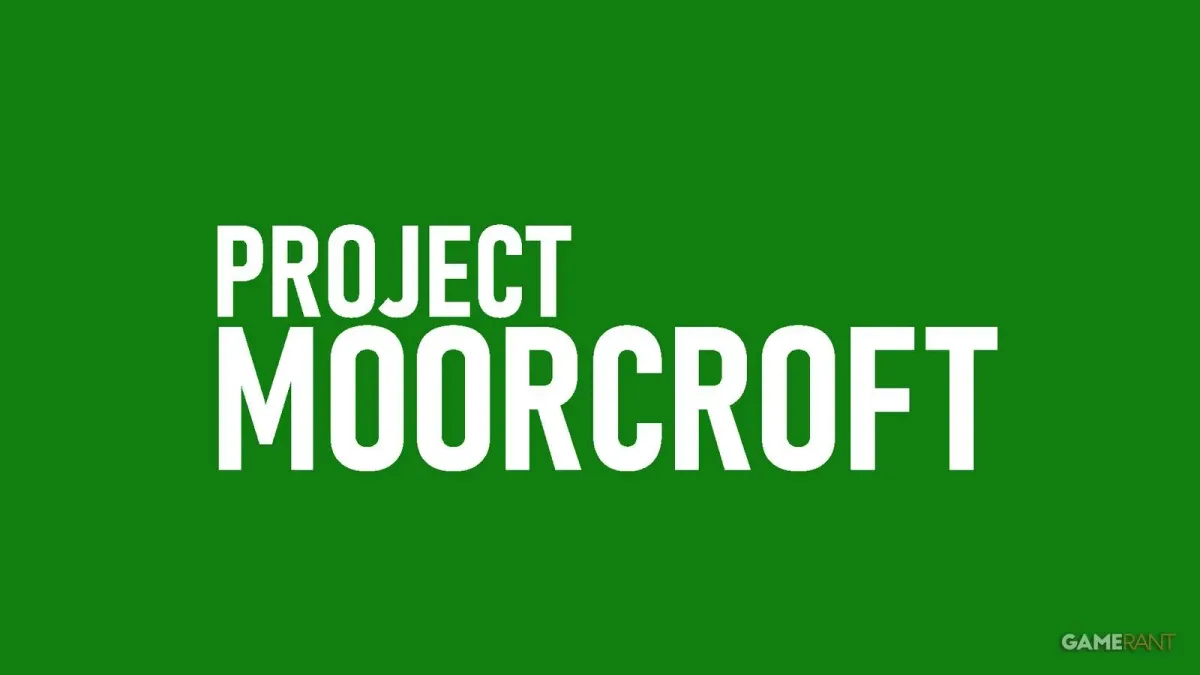 Xbox Cancels Project Moorcroft: What the End of the Game Pass Demo Program Means for Gamers