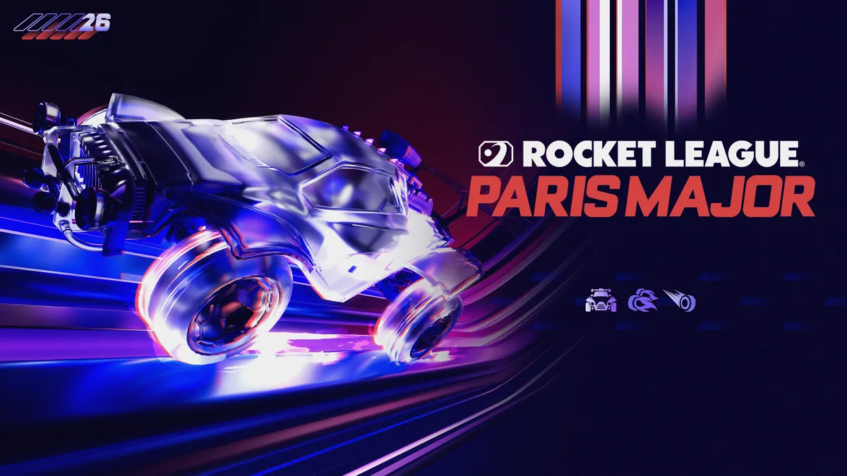 What Unreal Engine 6 Promises for Rocket League and Beyond
