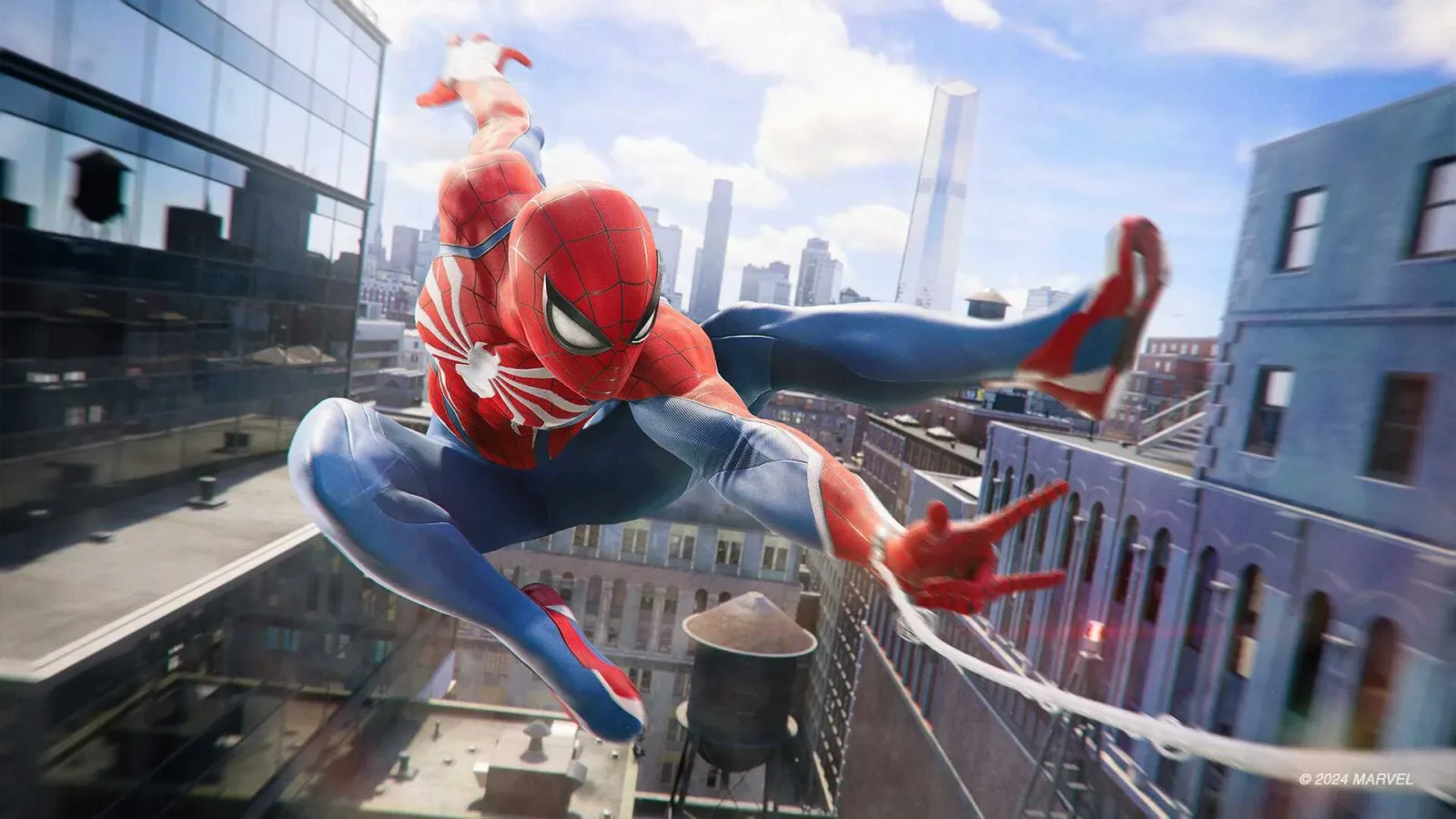 Xbox's Region-Free Policy Gives GTA 6 Players a Key Advantage Over PS5
