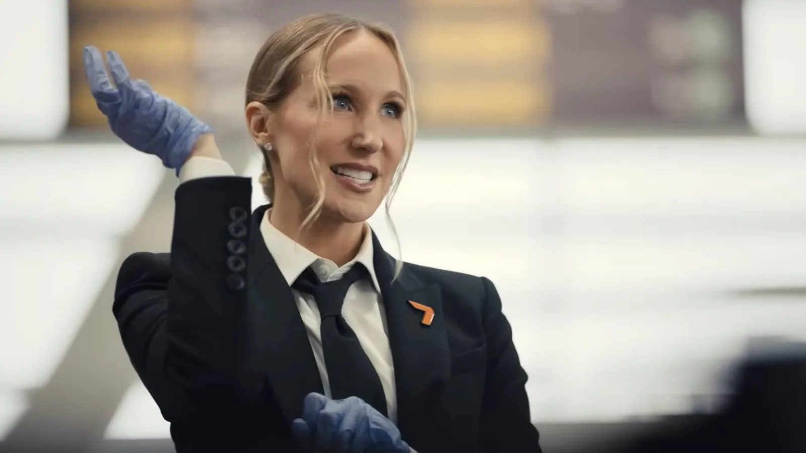 Call of Duty Ad Ban: When Marketing Crosses the Line from Edgy to Offensive