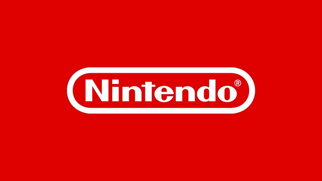 A Deal That Changed Gaming: The Nintendo-Sony Partnership