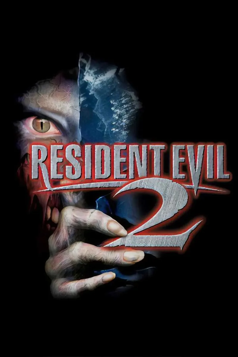 Hideki Kamiya Jokes About 'Resident not-Evil' Cozy Life Sim for Retired Leon Kennedy - And Fans Genuinely Want It