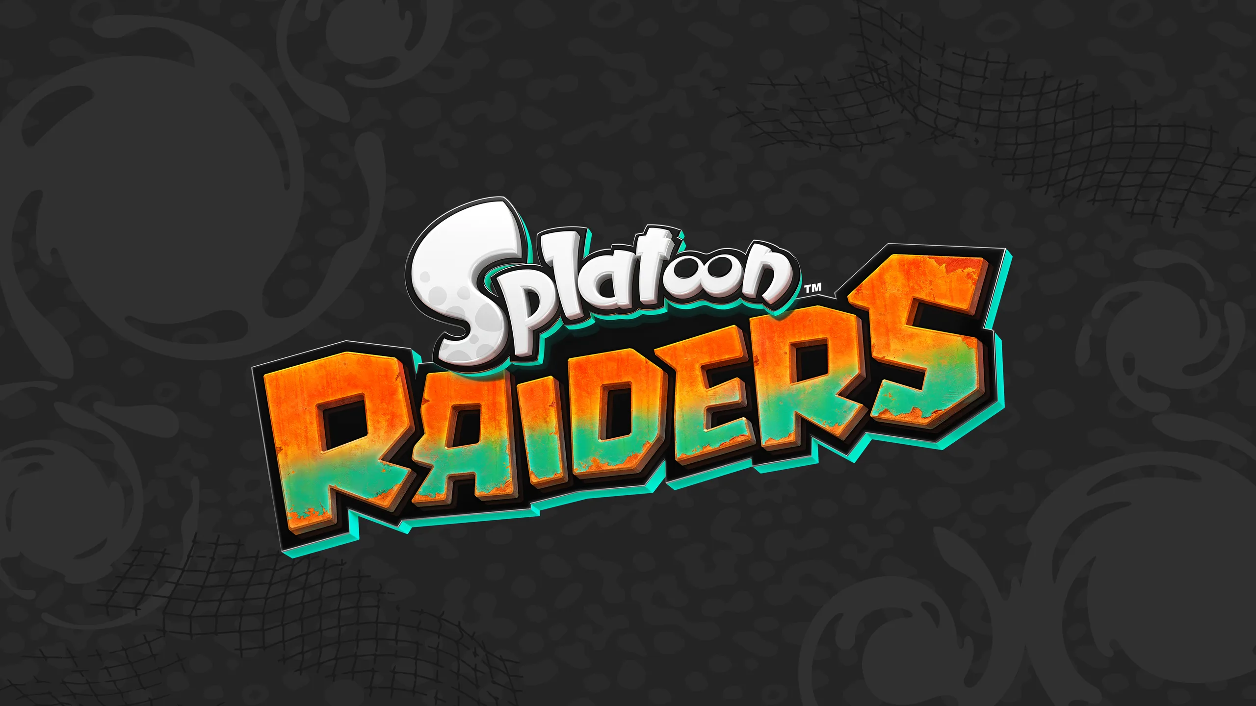 A New Kind of Splatoon Adventure: Genre & Setting
