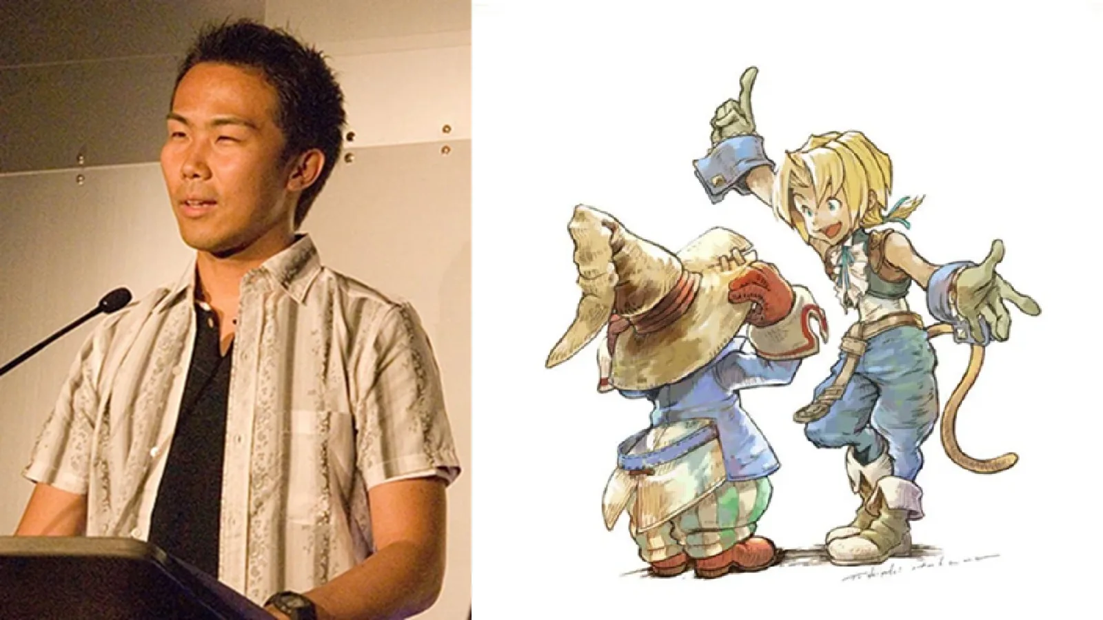 The End of an Era: Itahana's Departure and Reasons