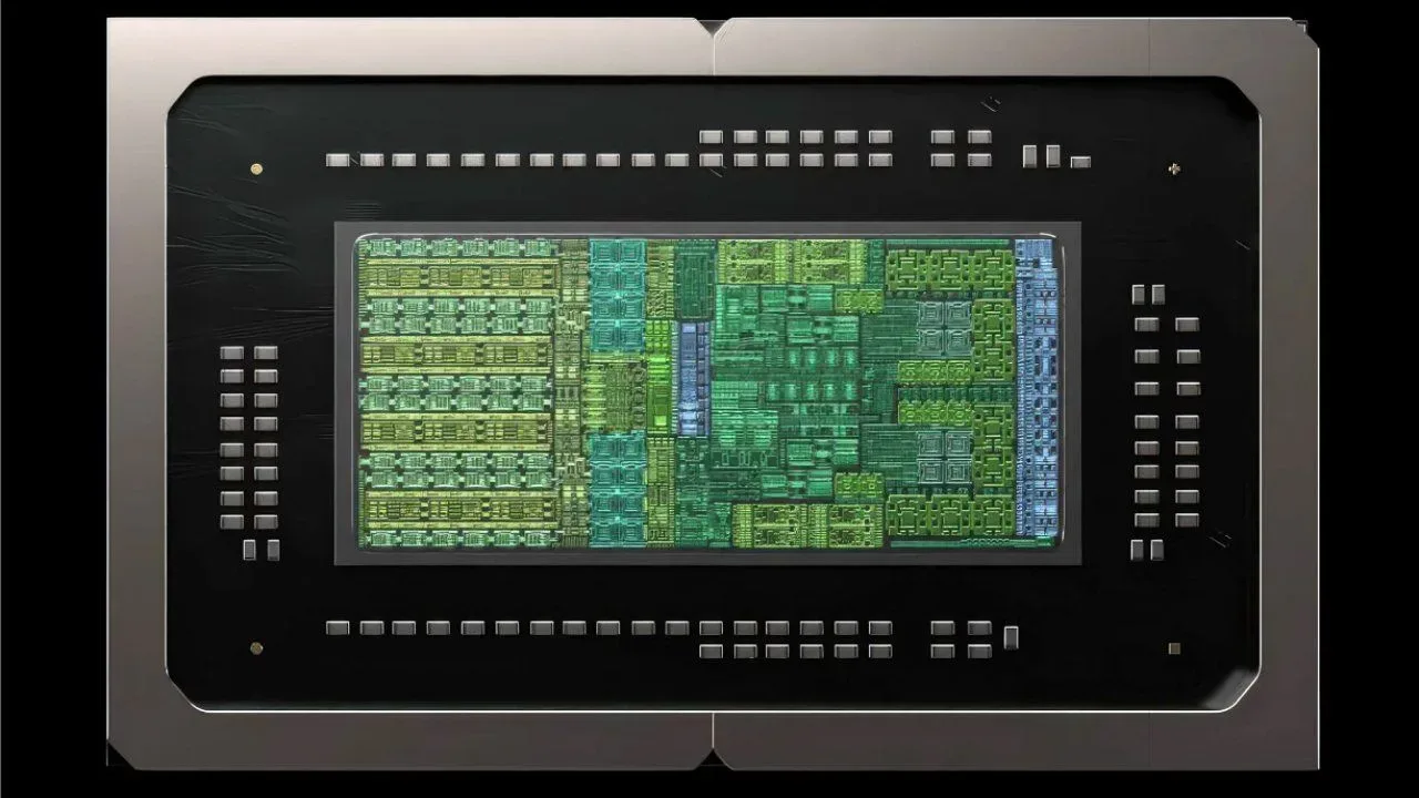 Nvidia's N1X Arm Chip for Windows Laptops: Release Timeline, Specs, and What It Means for the PC Market