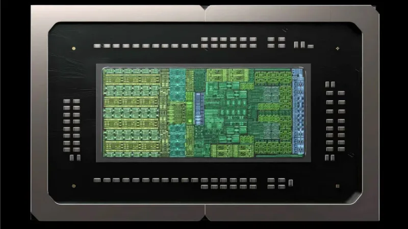Nvidia's N1X Arm Chip for Windows Laptops: Release Timeline, Specs, and What It Means for the PC Market