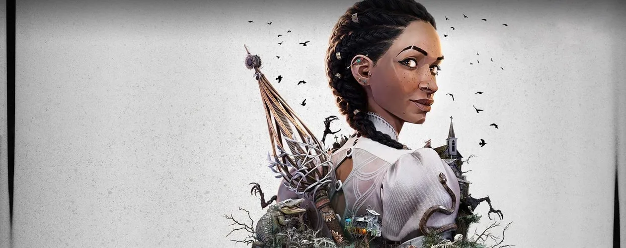 The End of Exclusivity: A New Dawn on New Platforms