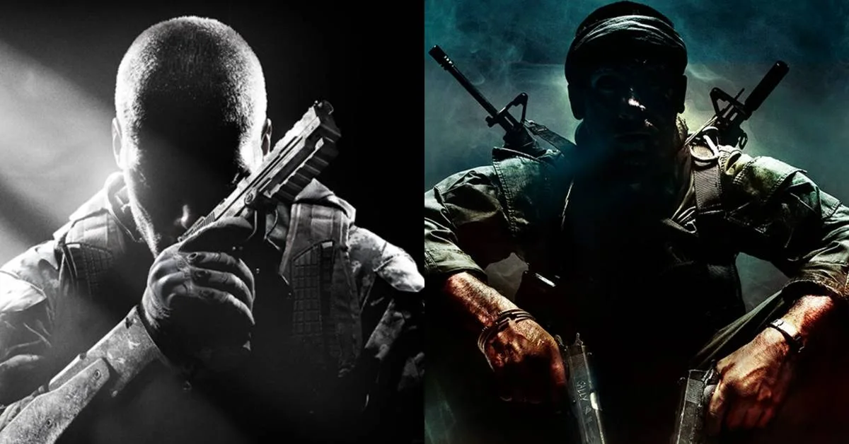 The Missing Modes, What the Trophy Leaks Reveal