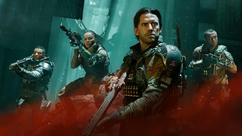 Xbox Game Pass Price Cut: A Strategic Shift for Call of Duty and Subscription Value