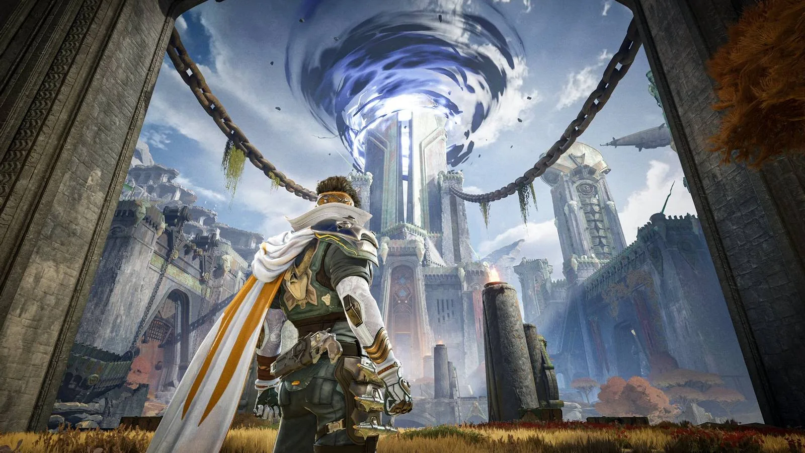 Highguard: Everything We Know About the Raid Shooter's Gameplay Deep Dive and Launch