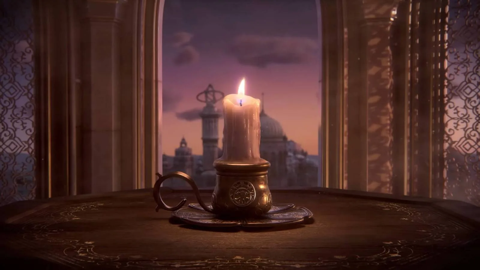 The Hard Reset: Cancellations, Delays, and Studio Closures