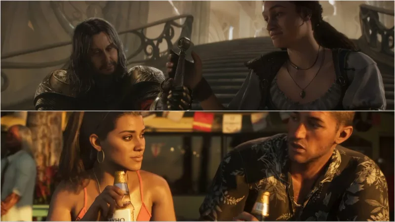 Fable Reboot vs. GTA 6: Will Playground Games' RPG Hold Its Autumn 2026 Release Date?