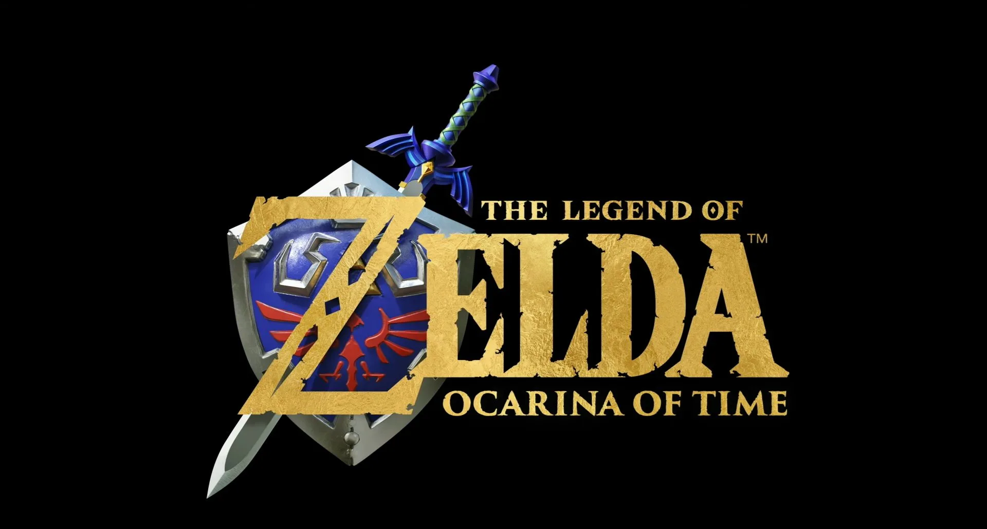 The Legend of Zelda: Ocarina of Time Switch 2 Remake Officially Revealed for 2026 - Everything We Know From the June Direct