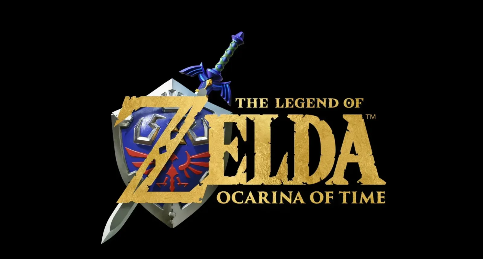 The Legend of Zelda: Ocarina of Time Switch 2 Remake Officially Revealed for 2026 - Everything We Know From the June Direct