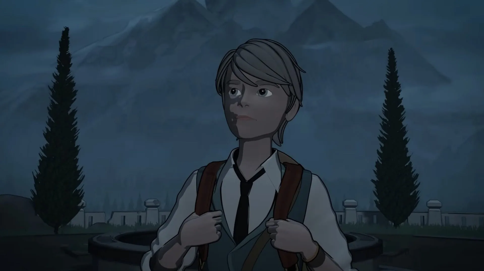 Day-One Companions: Minishoot' Adventures and Rotwood