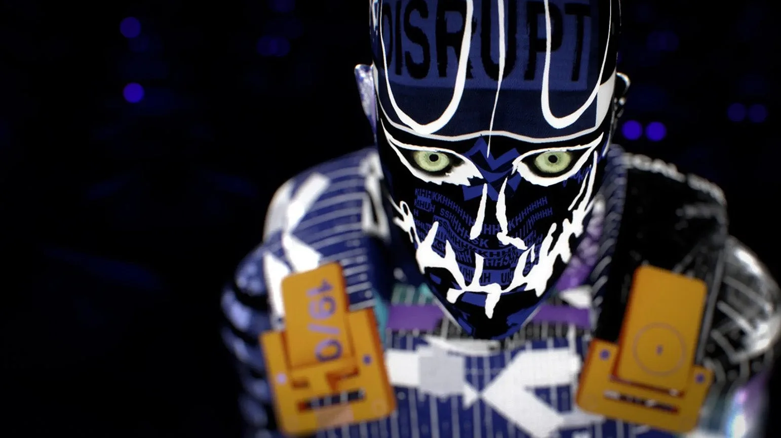 Player Engagement: Finding a 