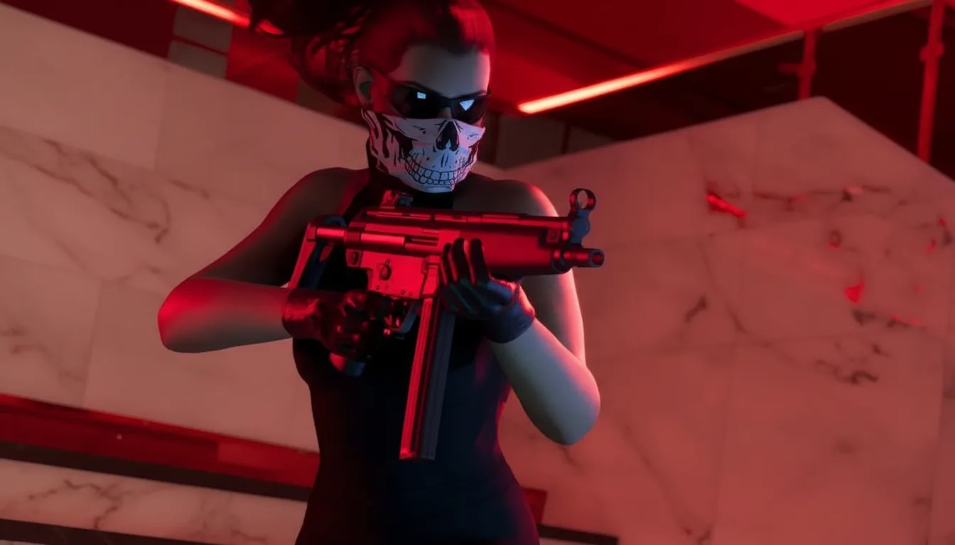 Inside the Cfx Marketplace: Structure and Strategy