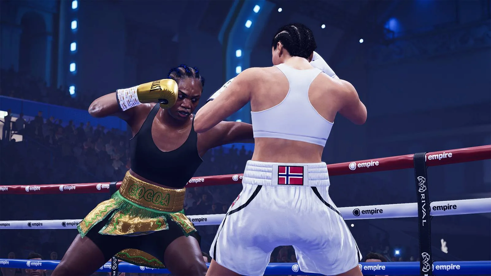 PlayStation Plus February 2026 Lineup Revealed: A Deep Dive into the Four Free Games