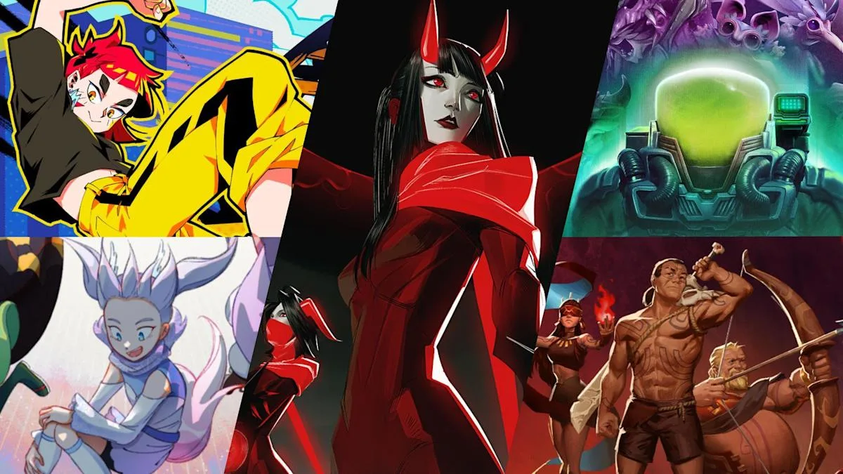 Strategy Reimagined: Chess, Words, and Minesweeper