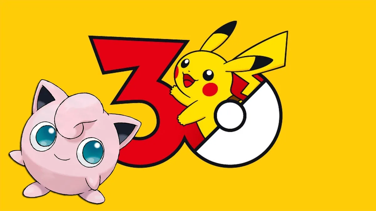 The Future is Here: Pokémon Winds and Waves (Gen 10)