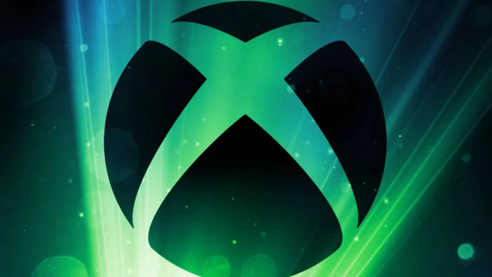 Xbox Partner Preview March 2026: What to Expect from the Third-Party Showcase