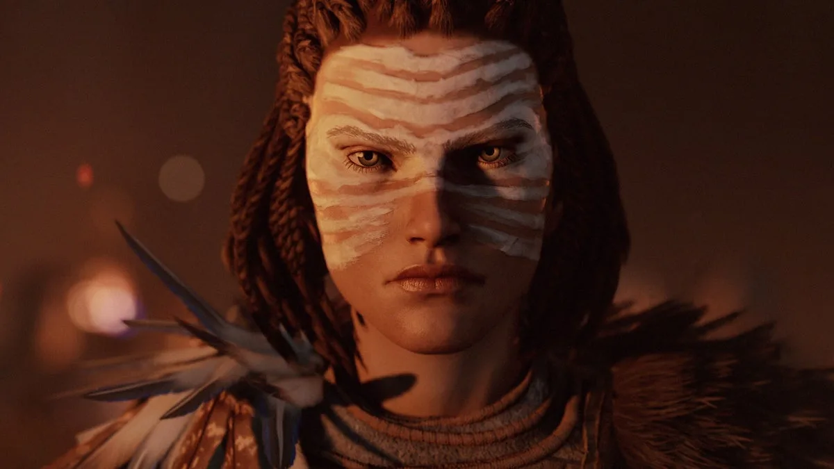 Greedfall Studio Spiders Closes: The End of a Eurojank Era After 19 Years