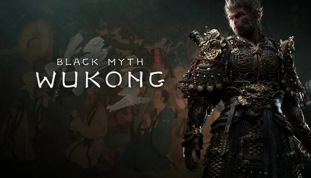 Black Myth: Wukong Global Concert Review - How a Chinese Game’s Soundtrack Conquered Carnegie Hall