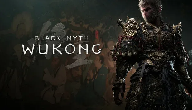 Black Myth: Wukong Global Concert Review - How a Chinese Game’s Soundtrack Conquered Carnegie Hall