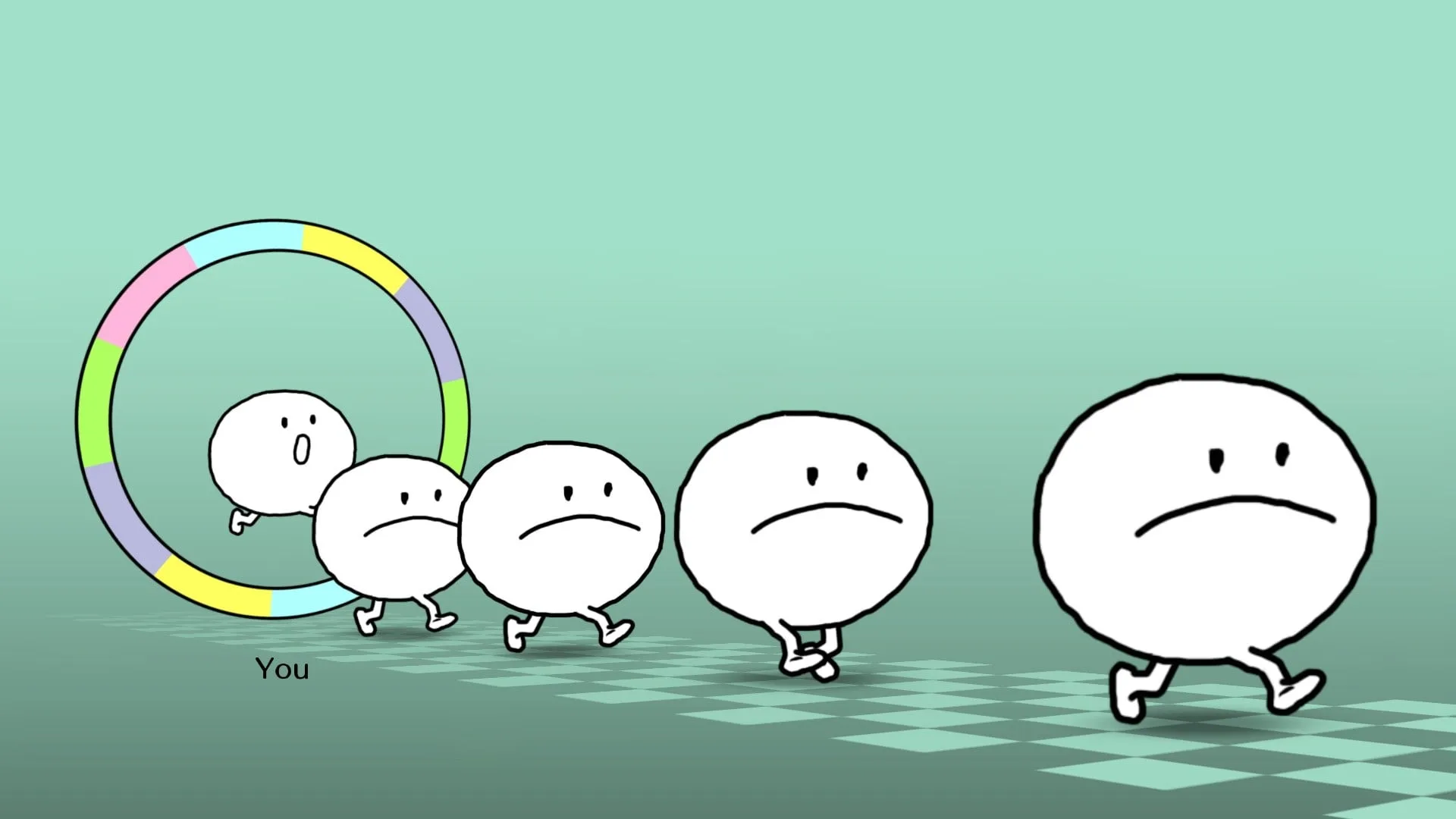 The Big Announcement: Release Date, Price, and Platforms