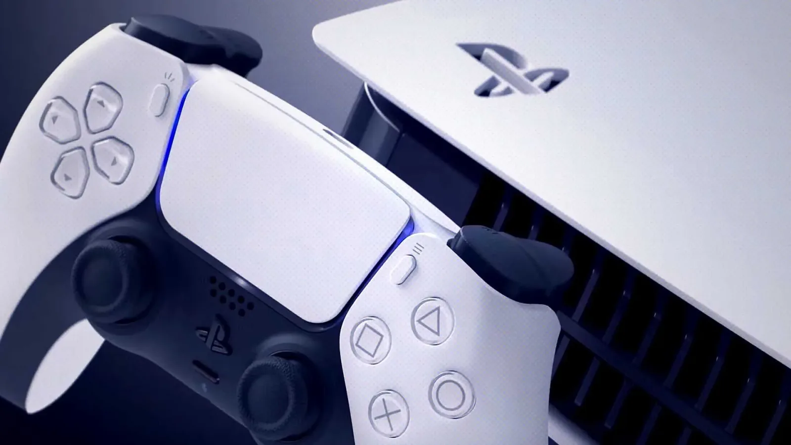 Sony's Last PlayStation Disc Factory Is Already Being Turned Into a Lens Plant - And There's No Going Back