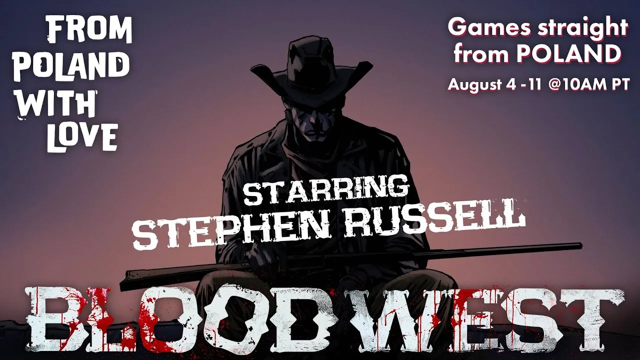 The Strategic Calculus of Free Game Giveaways