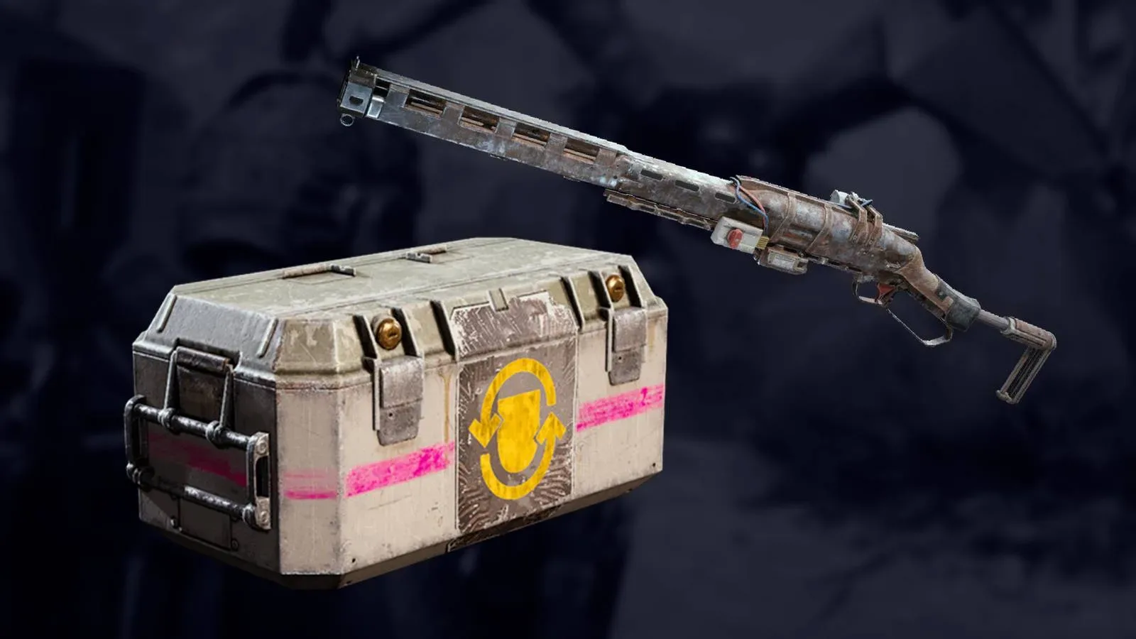 Mastering ARC Raiders PvP: The Ultimate Season 2 Loadout Guide for Survival