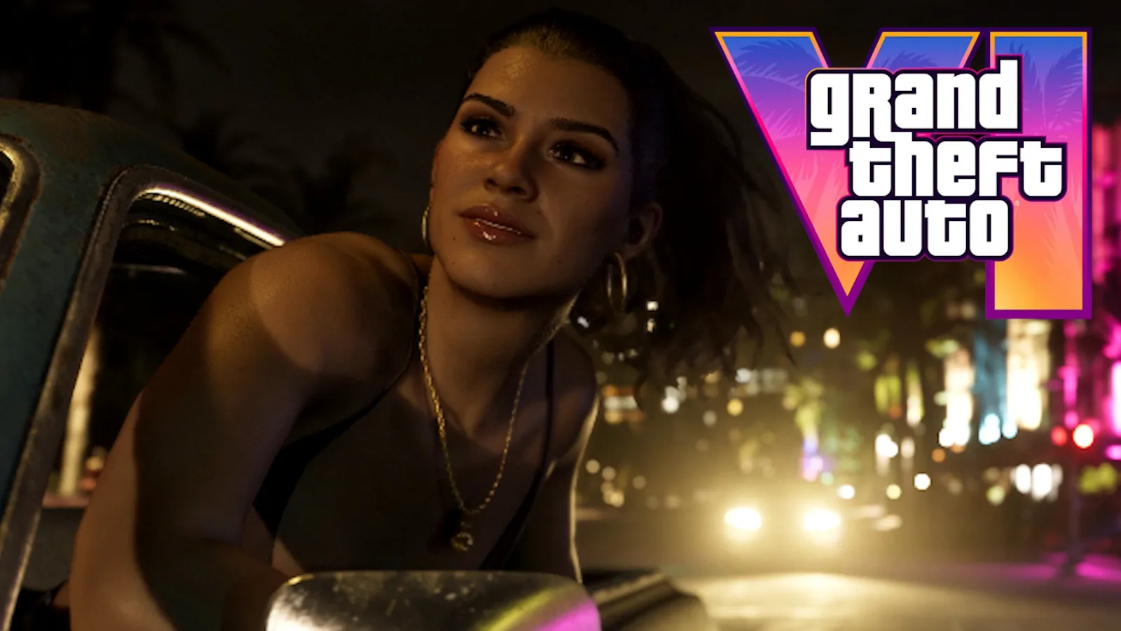 The Official Timeline: From Delay to Final Countdown