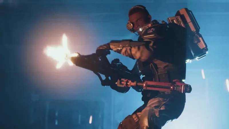Aliens: Fireteam Elite 2 Is Officially in Development – Here’s Everything We Know About the 2026 Sequel